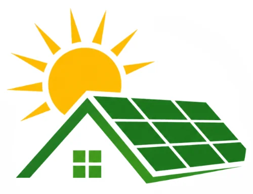 Panneaux Solaires L'Aiguillon-la-Presqu'île